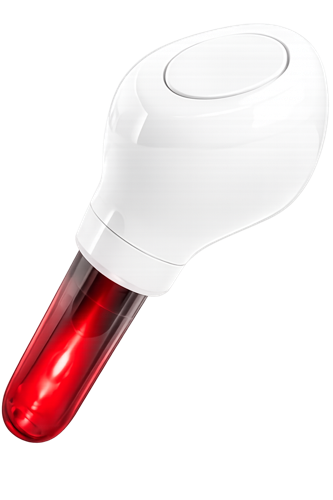 Zenya Home device